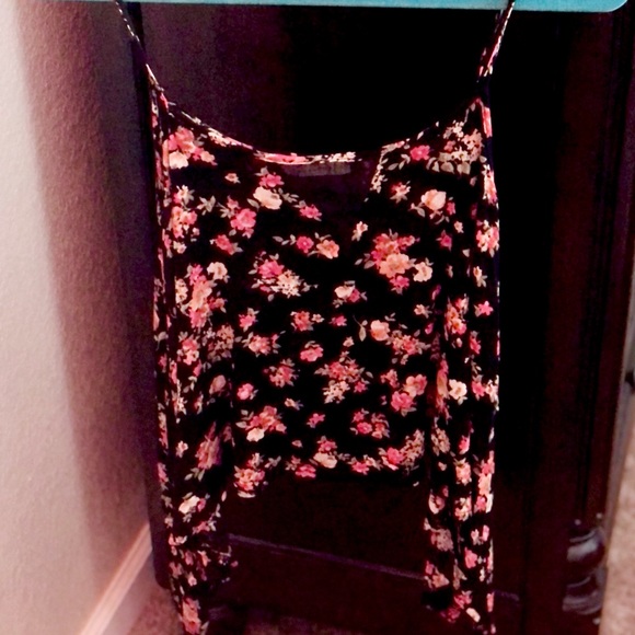 Spring Cleaning and Moving! Declutter time! - Picture 2 of 2